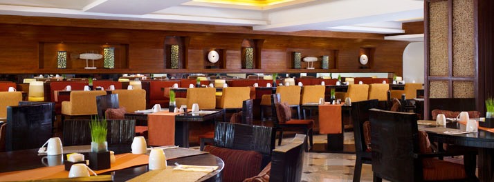 1011/Discovery Kartika Plaza Hotel - Kuta 11.jpg